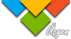sdere.com